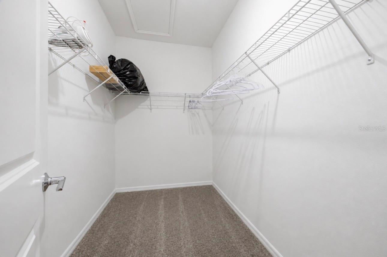INMAN GRVS PH 1 - Residential Lease
