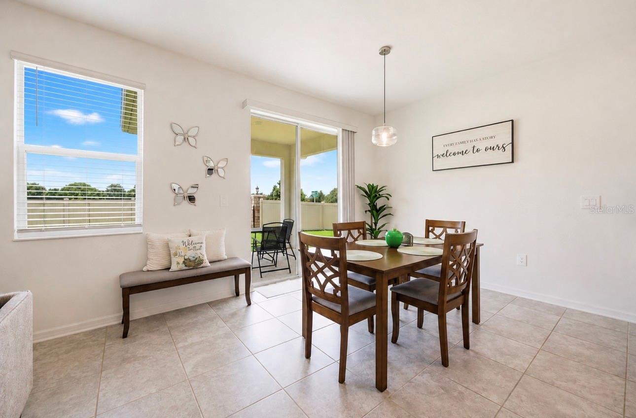INMAN GRVS PH 1 - Residential Lease