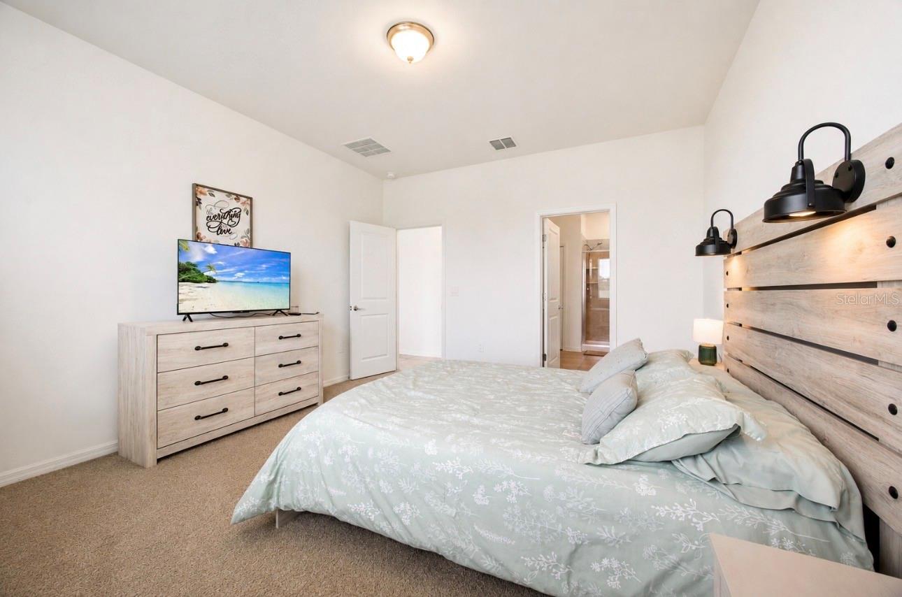 INMAN GRVS PH 1 - Residential Lease
