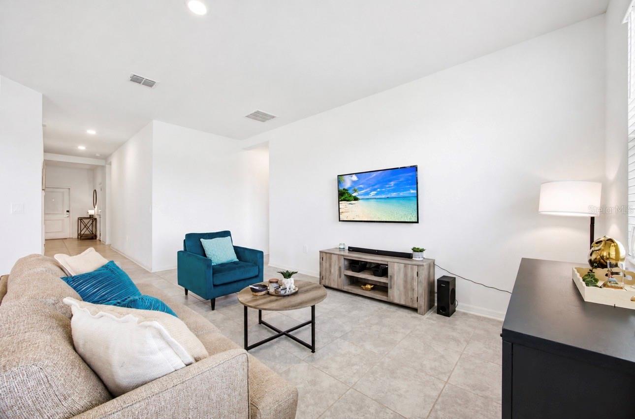 INMAN GRVS PH 1 - Residential Lease