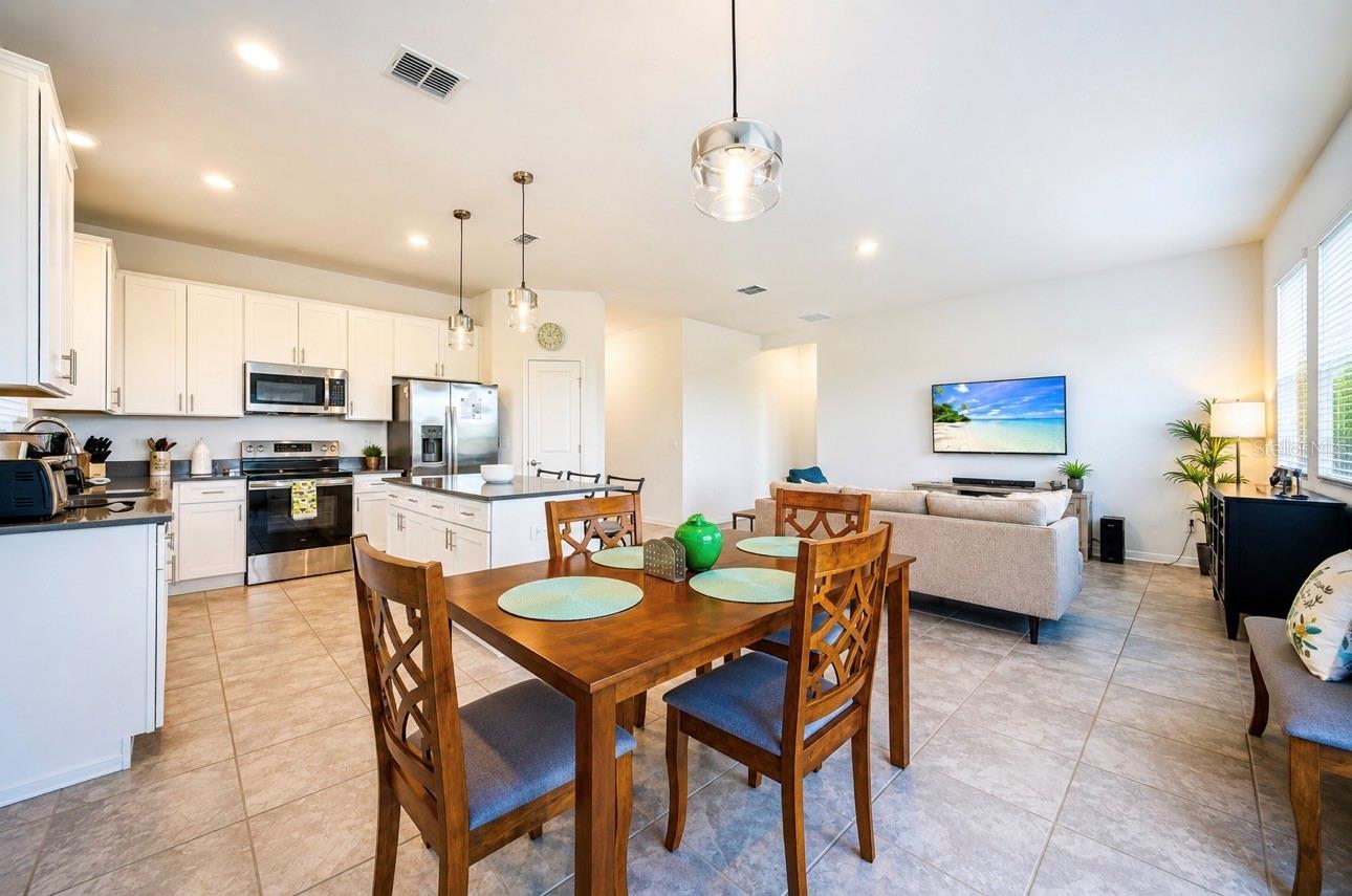 INMAN GRVS PH 1 - Residential Lease