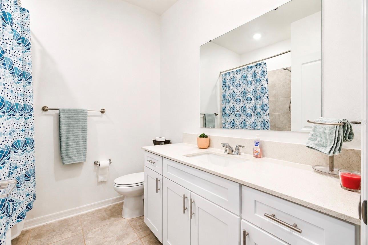 INMAN GRVS PH 1 - Residential Lease