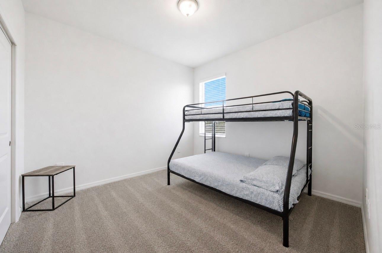 INMAN GRVS PH 1 - Residential Lease