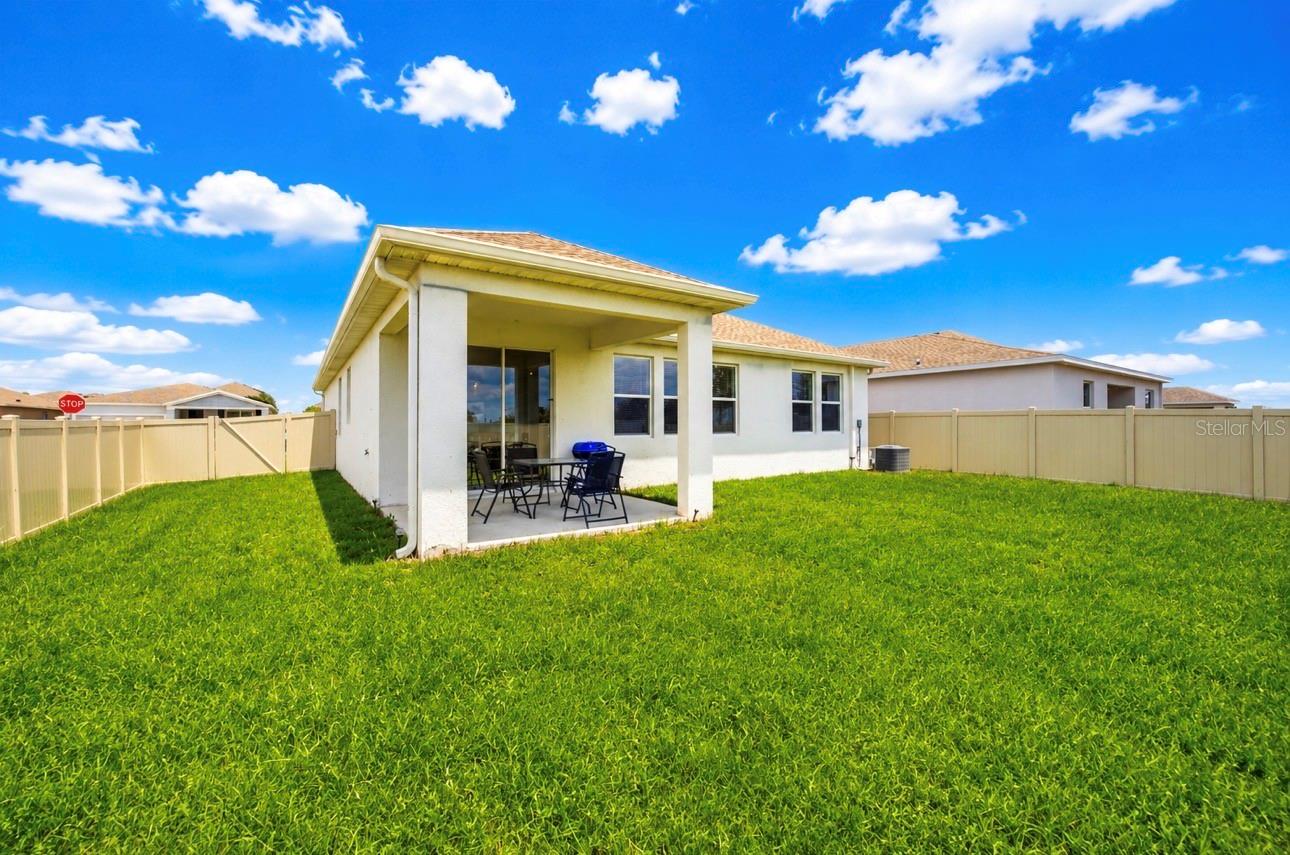 INMAN GRVS PH 1 - Residential Lease