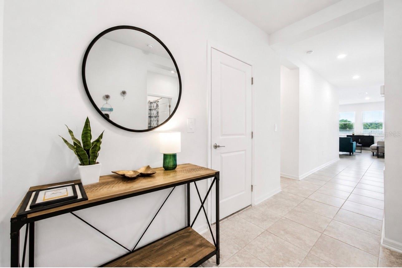 INMAN GRVS PH 1 - Residential Lease