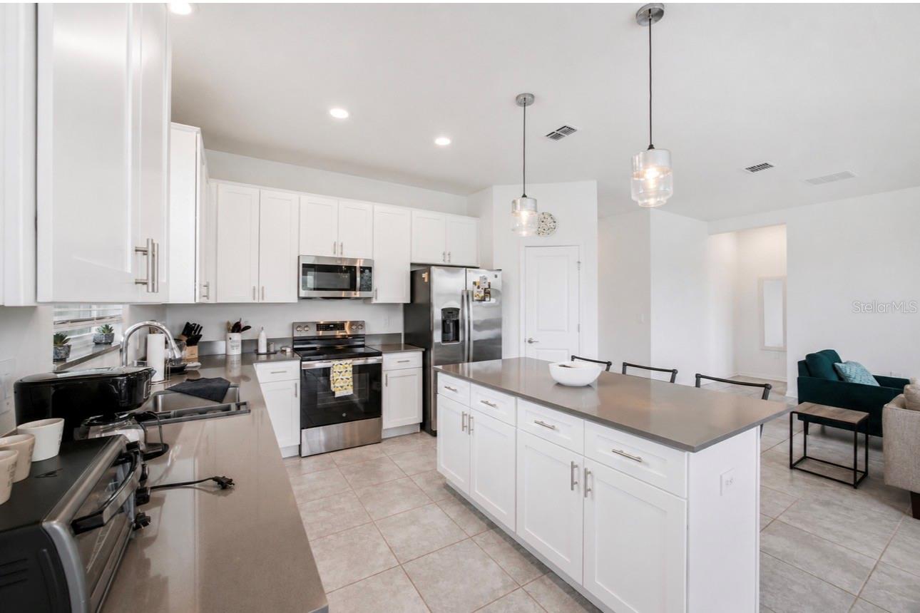 INMAN GRVS PH 1 - Residential Lease