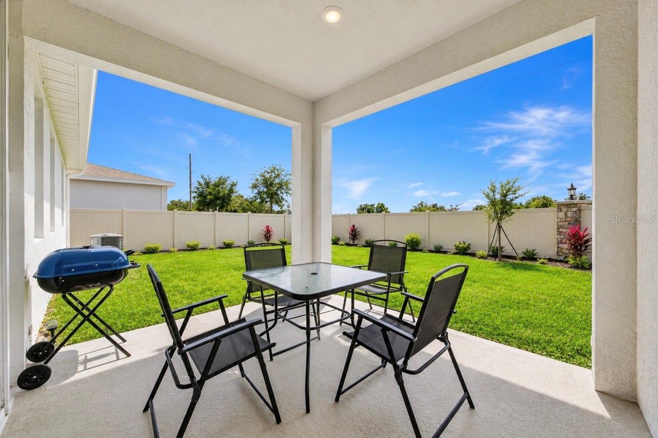 INMAN GRVS PH 1 - Residential Lease