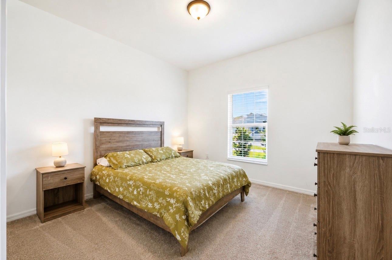 INMAN GRVS PH 1 - Residential Lease