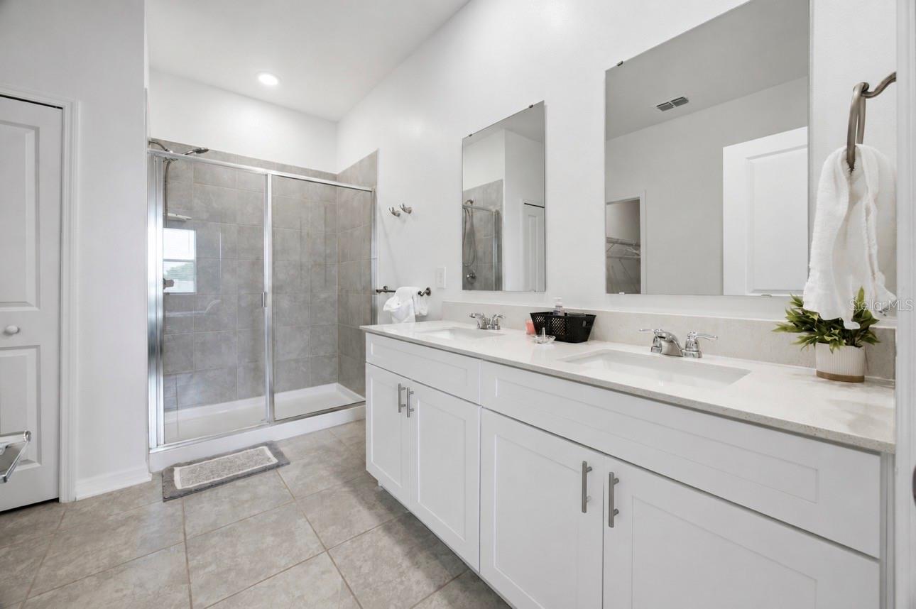 INMAN GRVS PH 1 - Residential Lease
