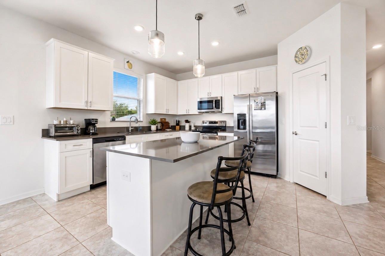 INMAN GRVS PH 1 - Residential Lease