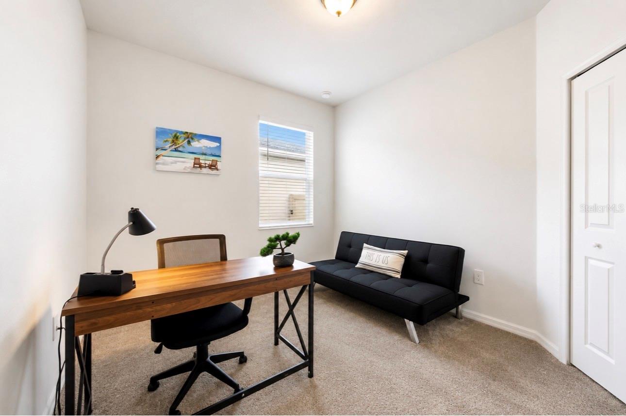 INMAN GRVS PH 1 - Residential Lease