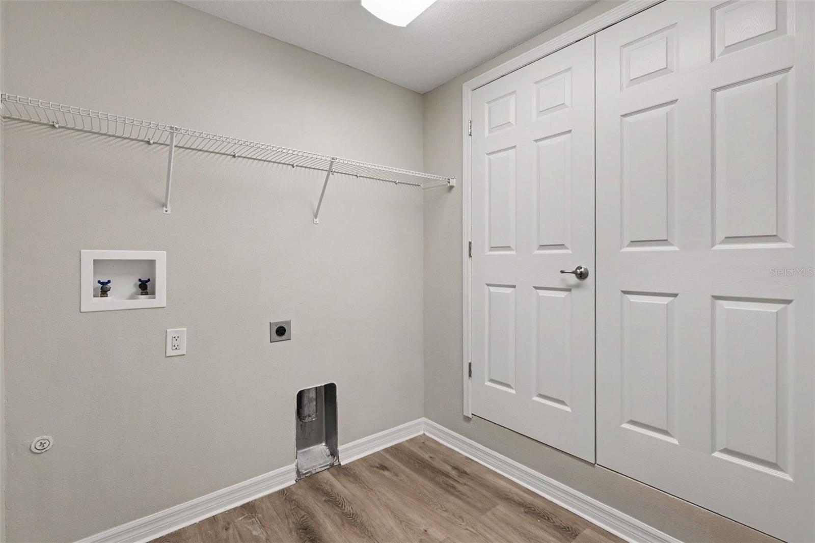 DUPREE LAKES PH 02 - Residential
