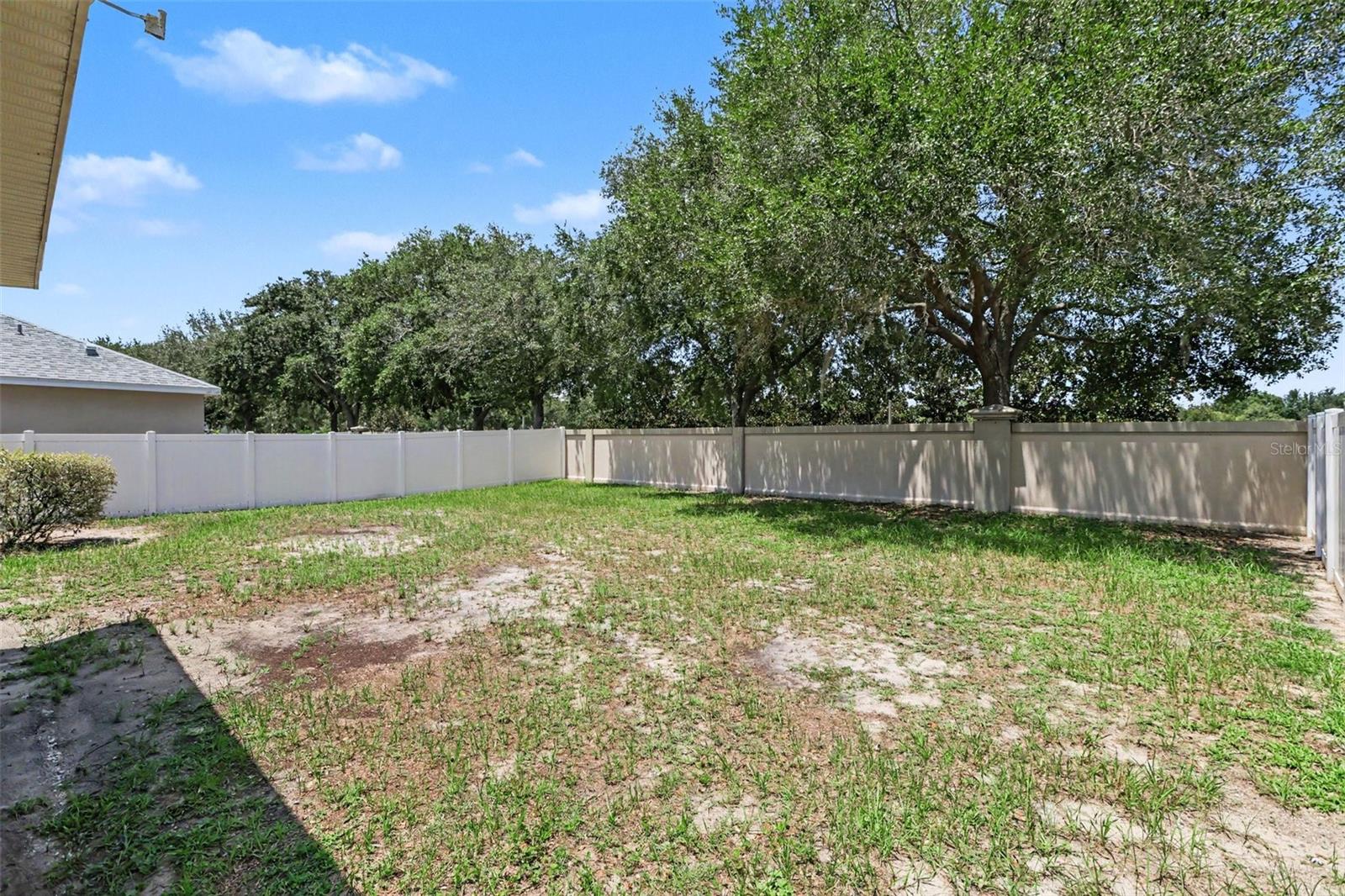 DUPREE LAKES PH 02 - Residential