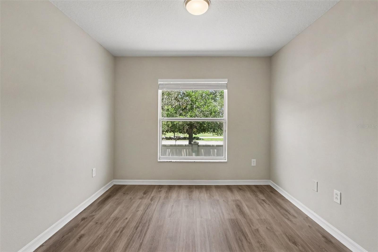 DUPREE LAKES PH 02 - Residential