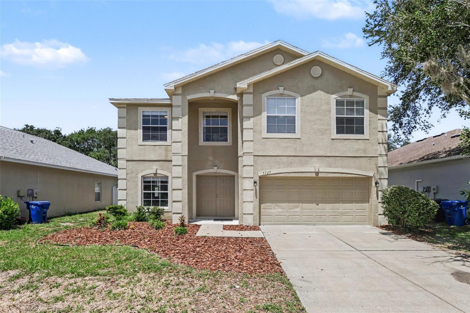 DUPREE LAKES PH 02 - Residential