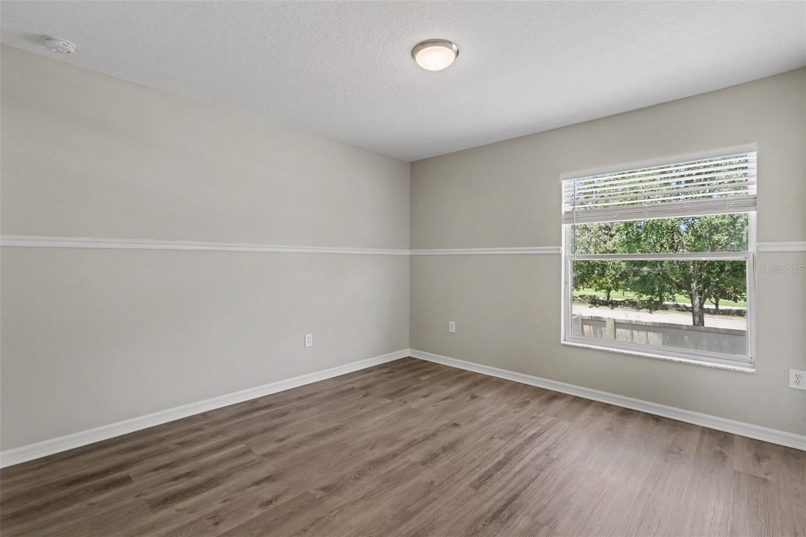 DUPREE LAKES PH 02 - Residential