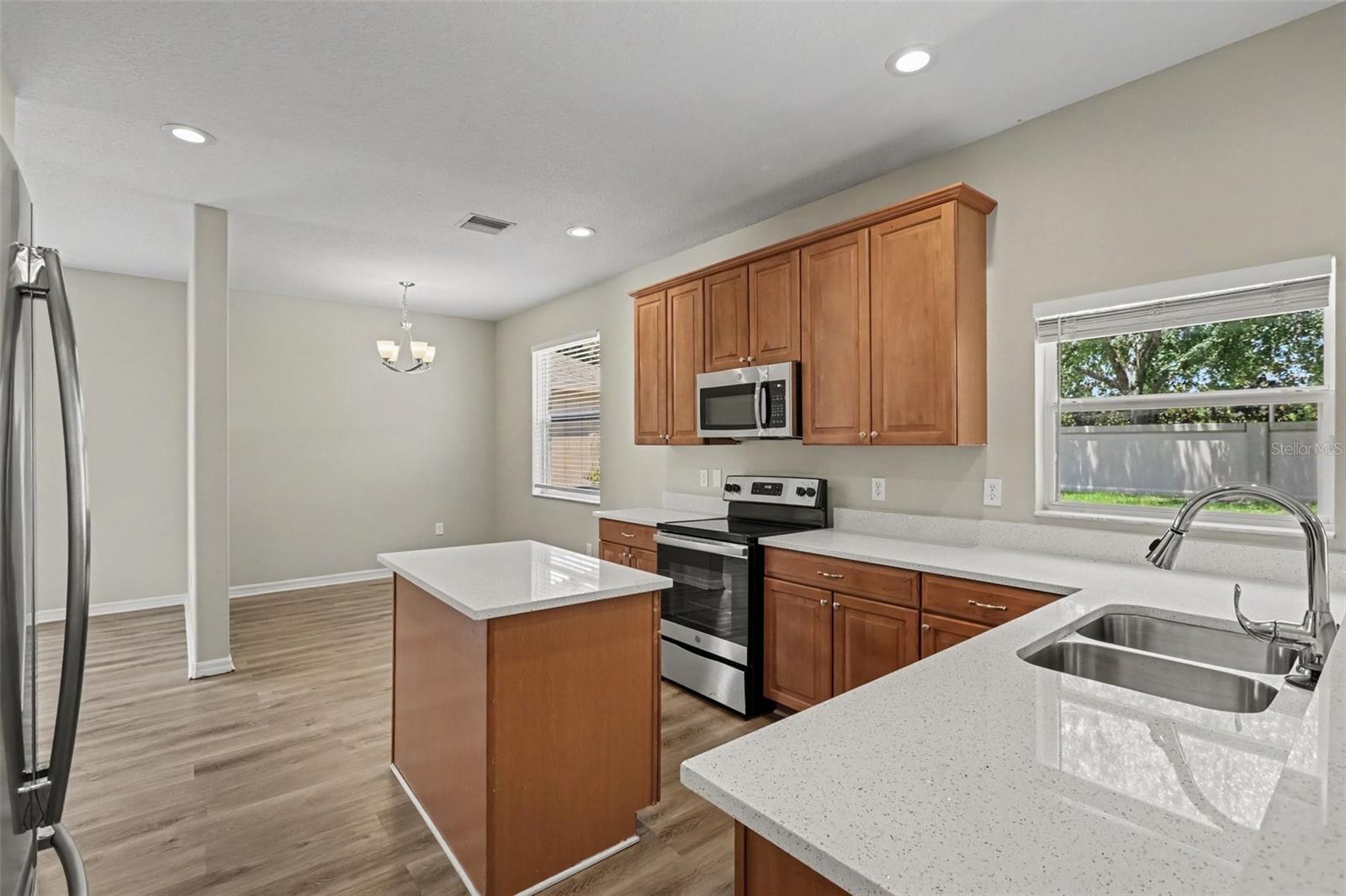 DUPREE LAKES PH 02 - Residential
