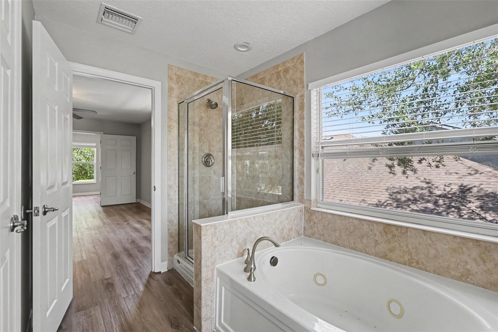 DUPREE LAKES PH 02 - Residential