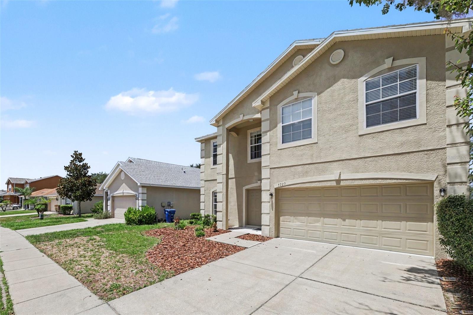 DUPREE LAKES PH 02 - Residential