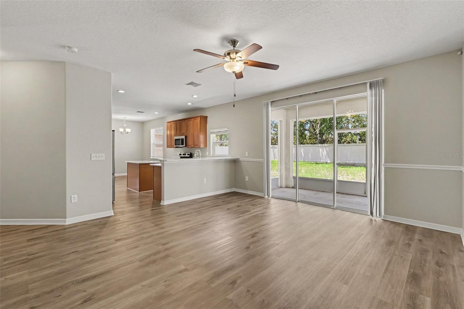 DUPREE LAKES PH 02 - Residential