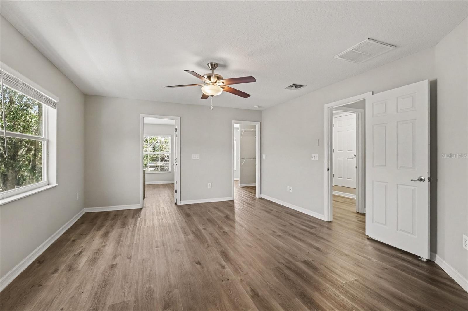 DUPREE LAKES PH 02 - Residential