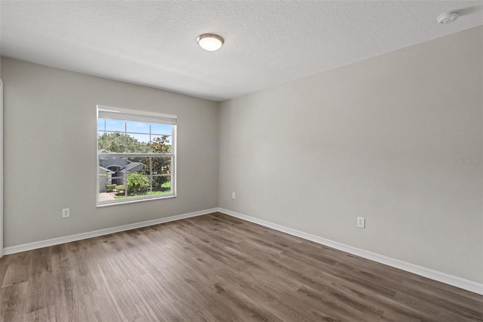 DUPREE LAKES PH 02 - Residential