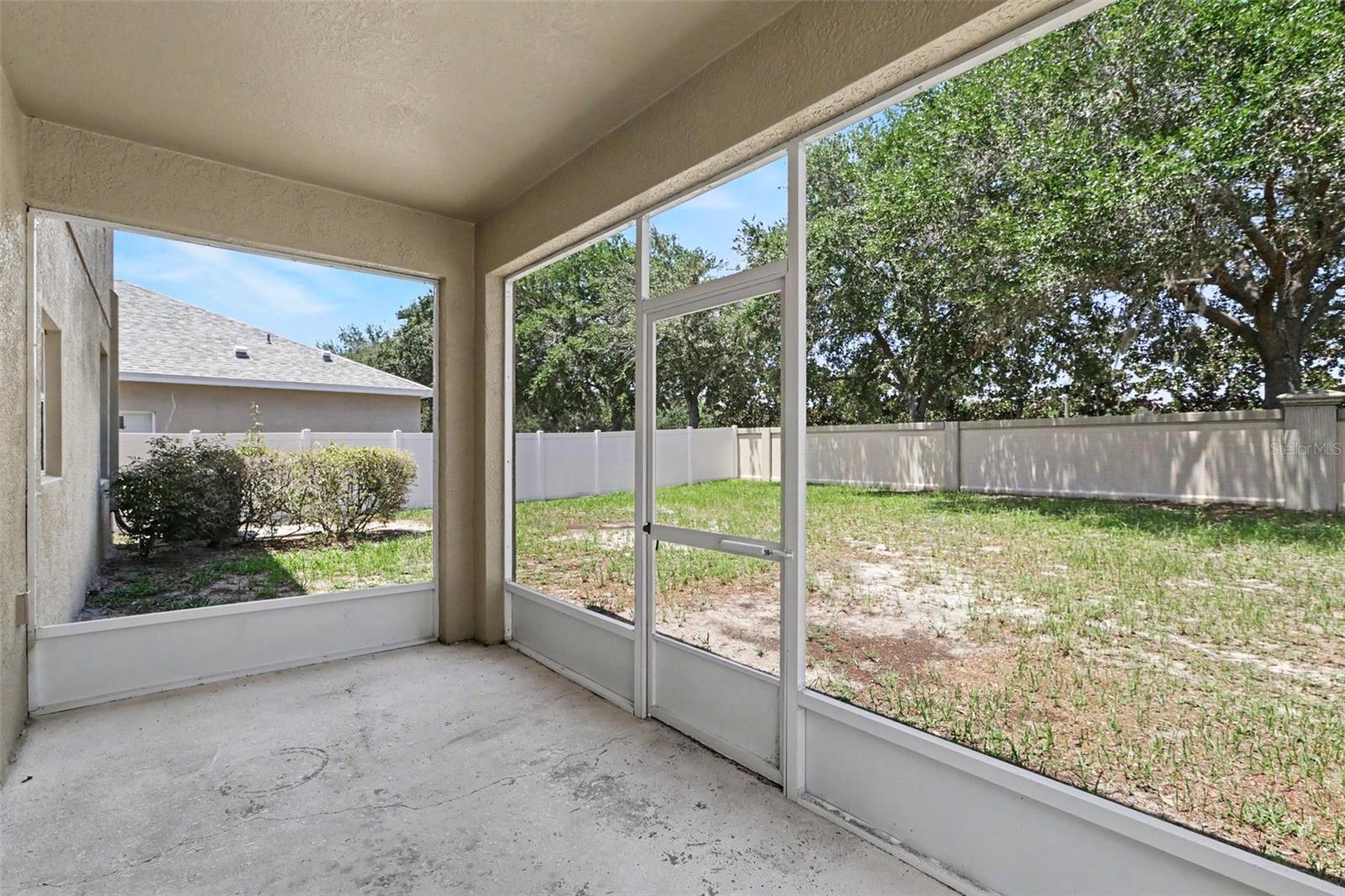 DUPREE LAKES PH 02 - Residential