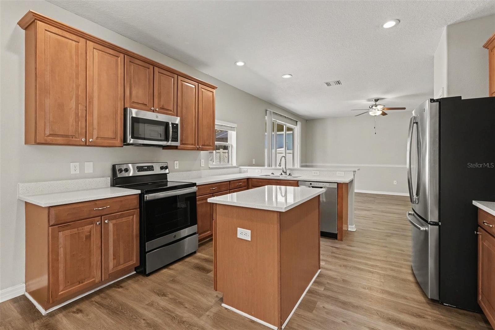 DUPREE LAKES PH 02 - Residential