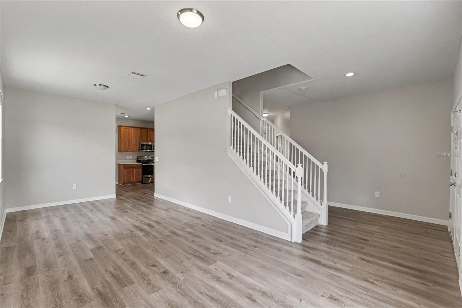 DUPREE LAKES PH 02 - Residential