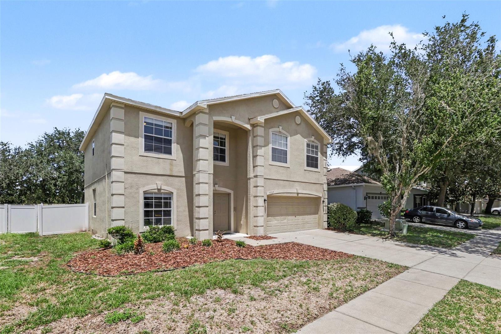 DUPREE LAKES PH 02 - Residential
