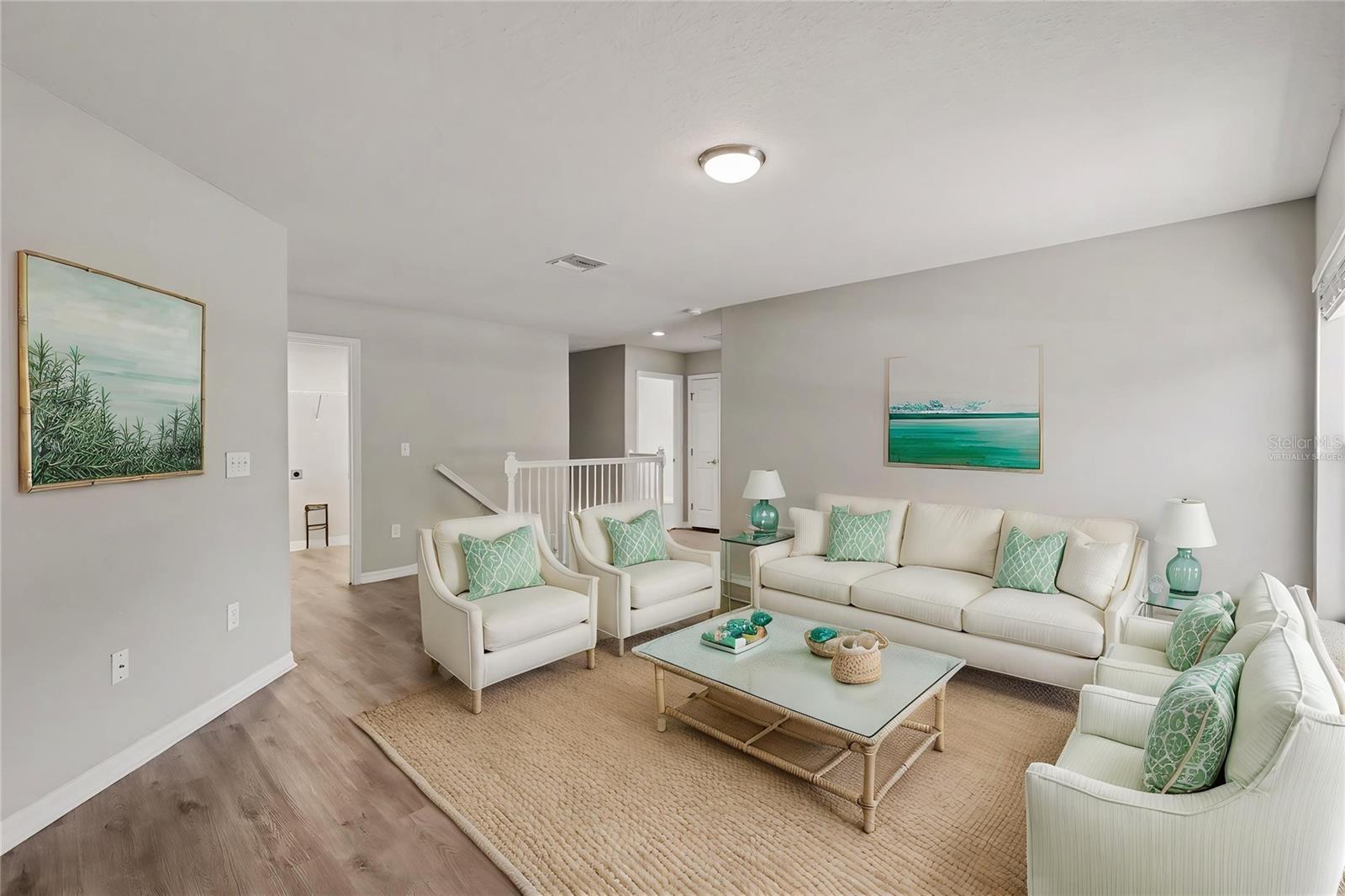 DUPREE LAKES PH 02 - Residential