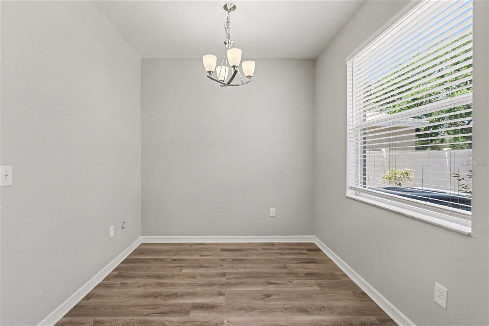 DUPREE LAKES PH 02 - Residential