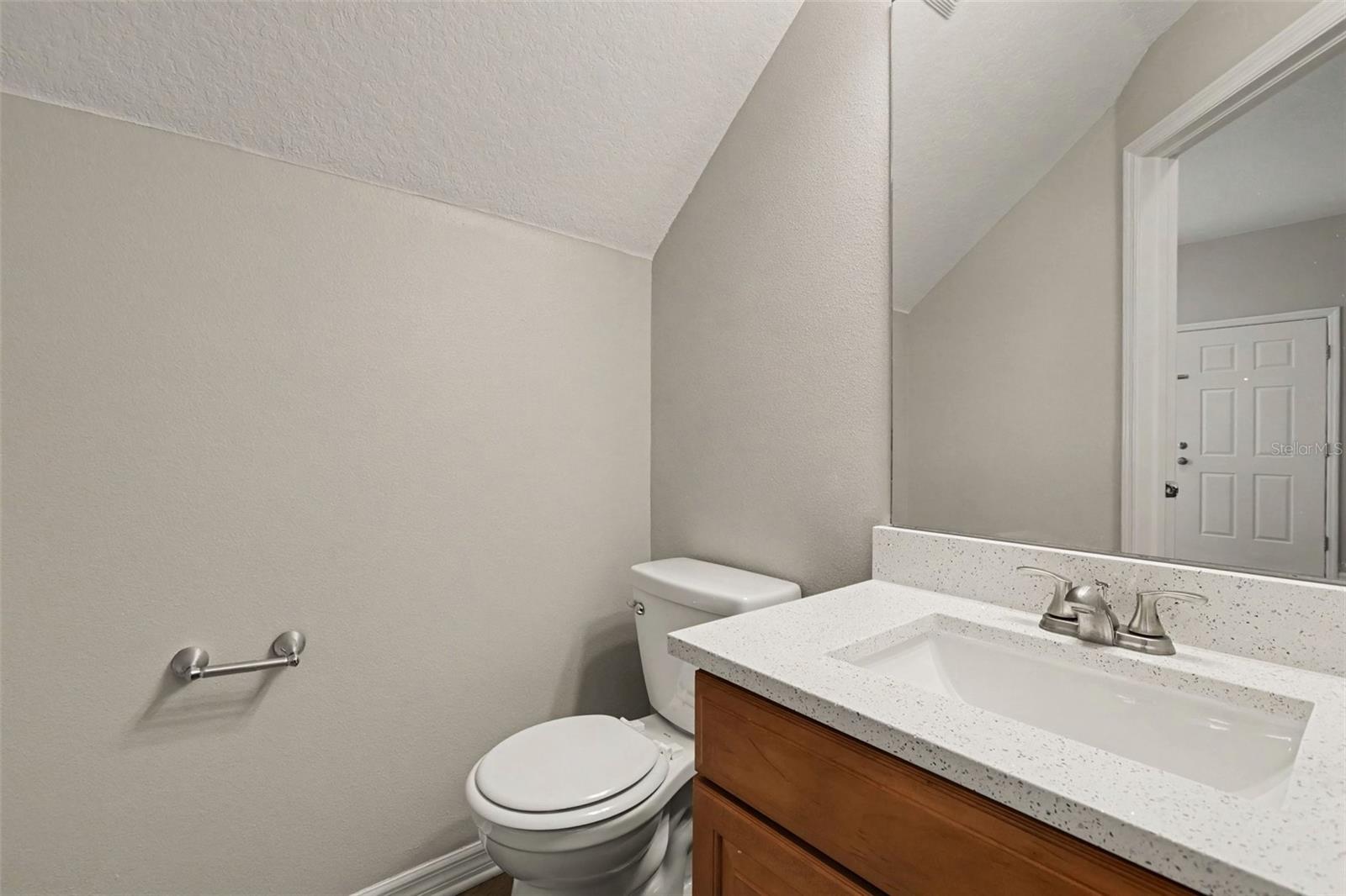 DUPREE LAKES PH 02 - Residential