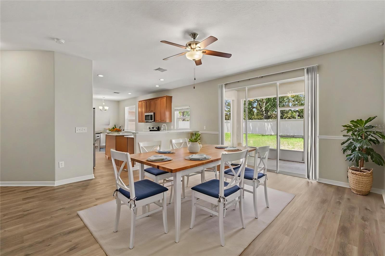 DUPREE LAKES PH 02 - Residential