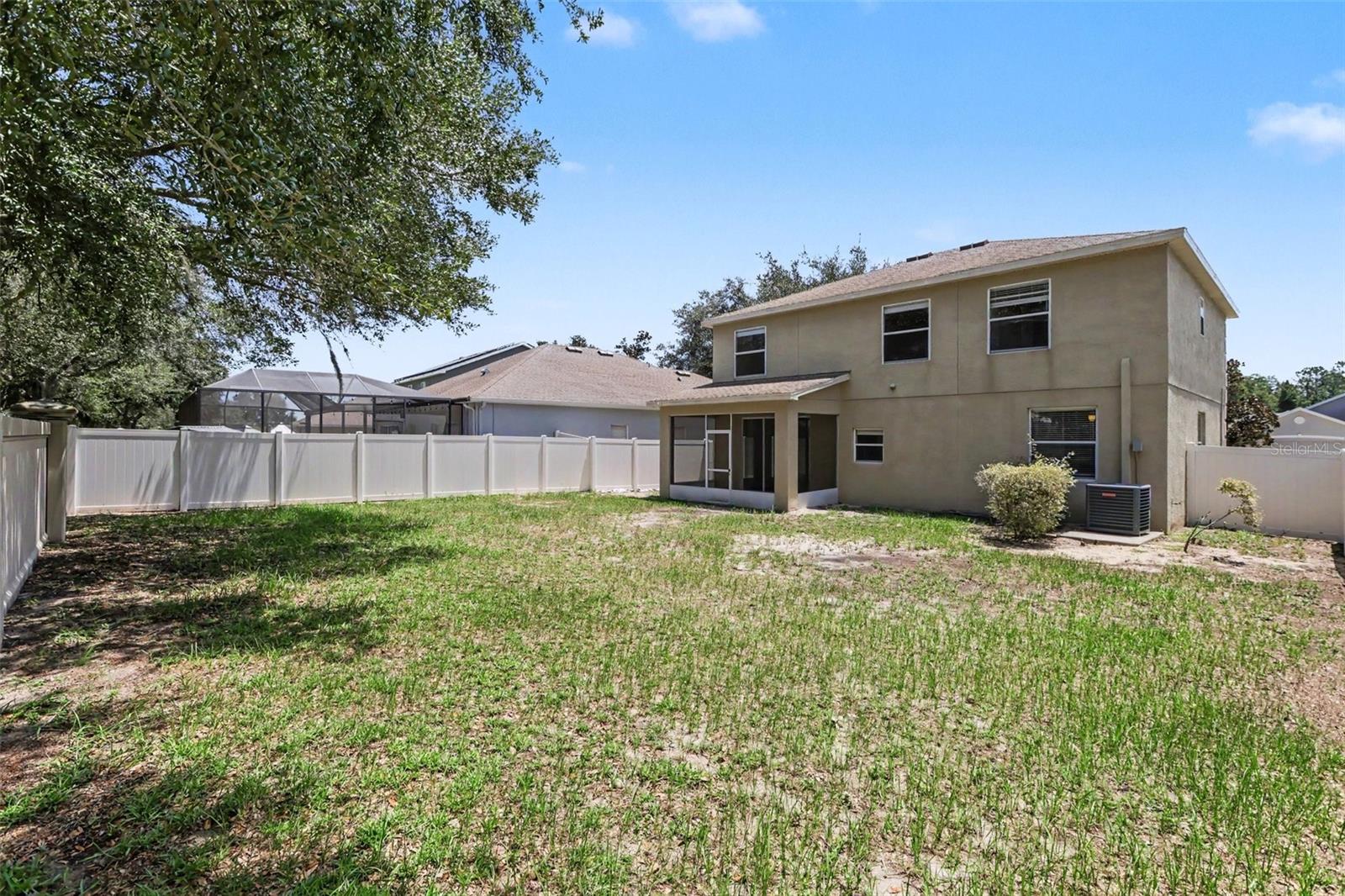 DUPREE LAKES PH 02 - Residential