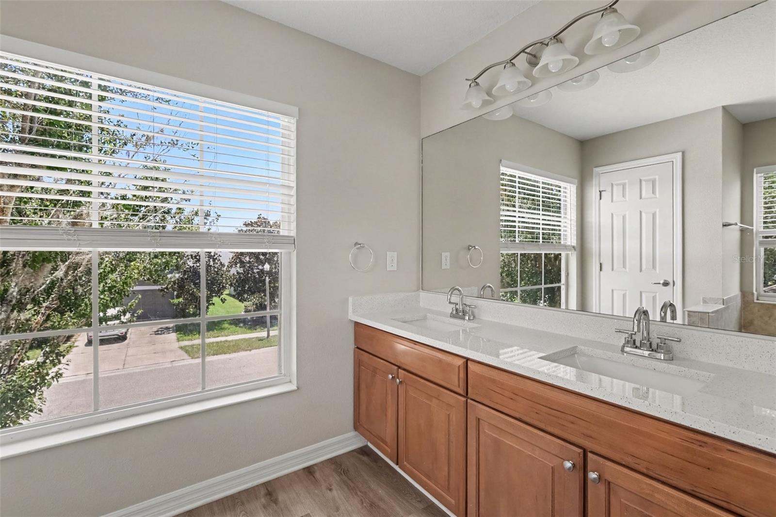DUPREE LAKES PH 02 - Residential