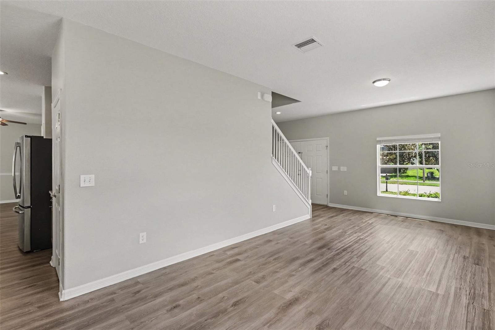 DUPREE LAKES PH 02 - Residential