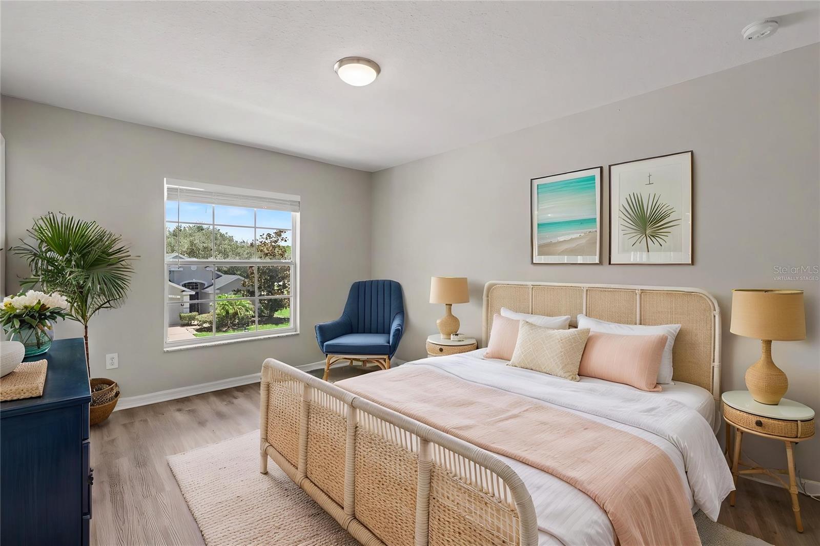 DUPREE LAKES PH 02 - Residential