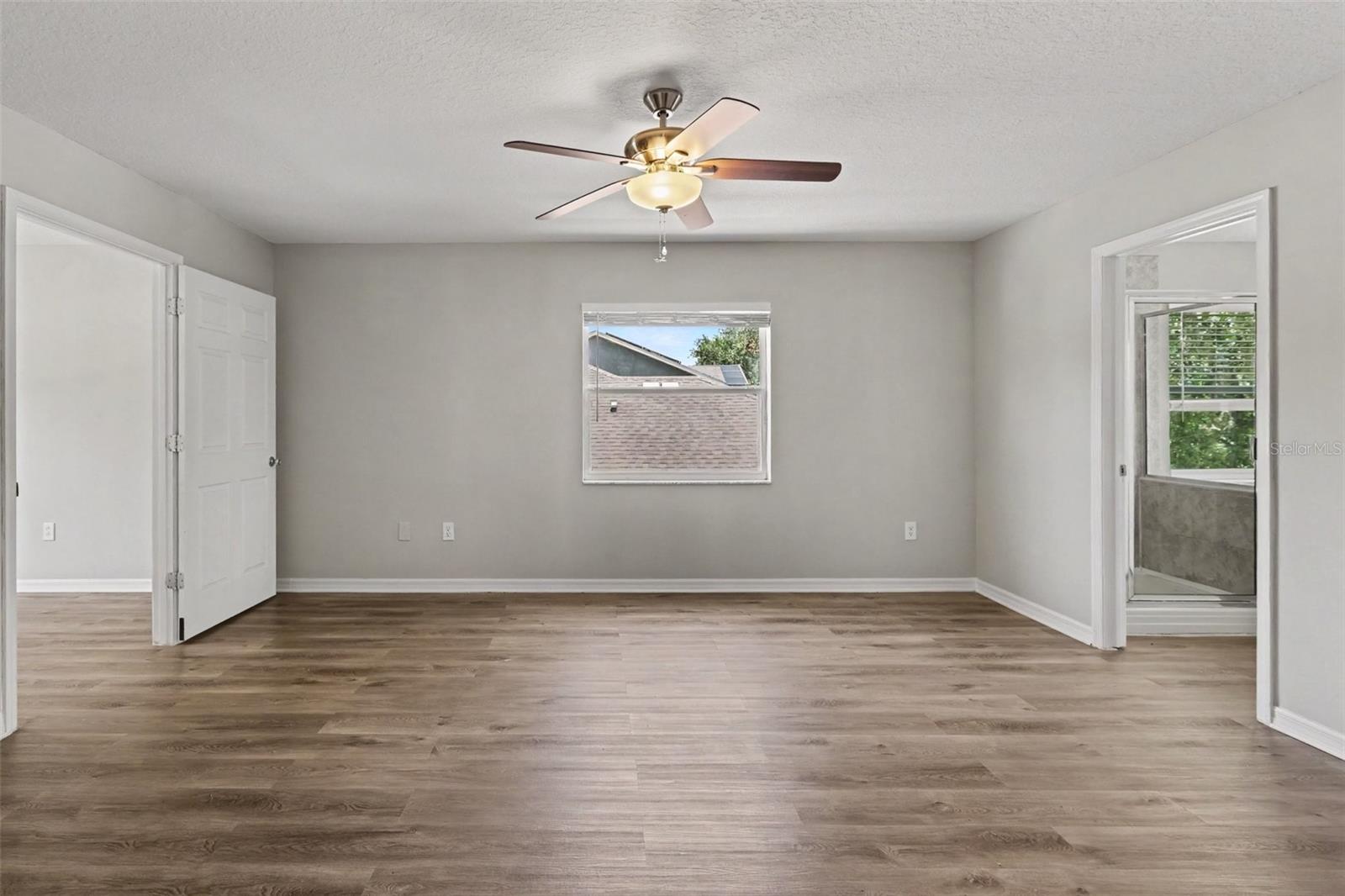 DUPREE LAKES PH 02 - Residential