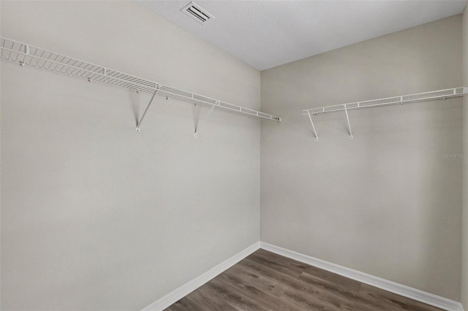 DUPREE LAKES PH 02 - Residential