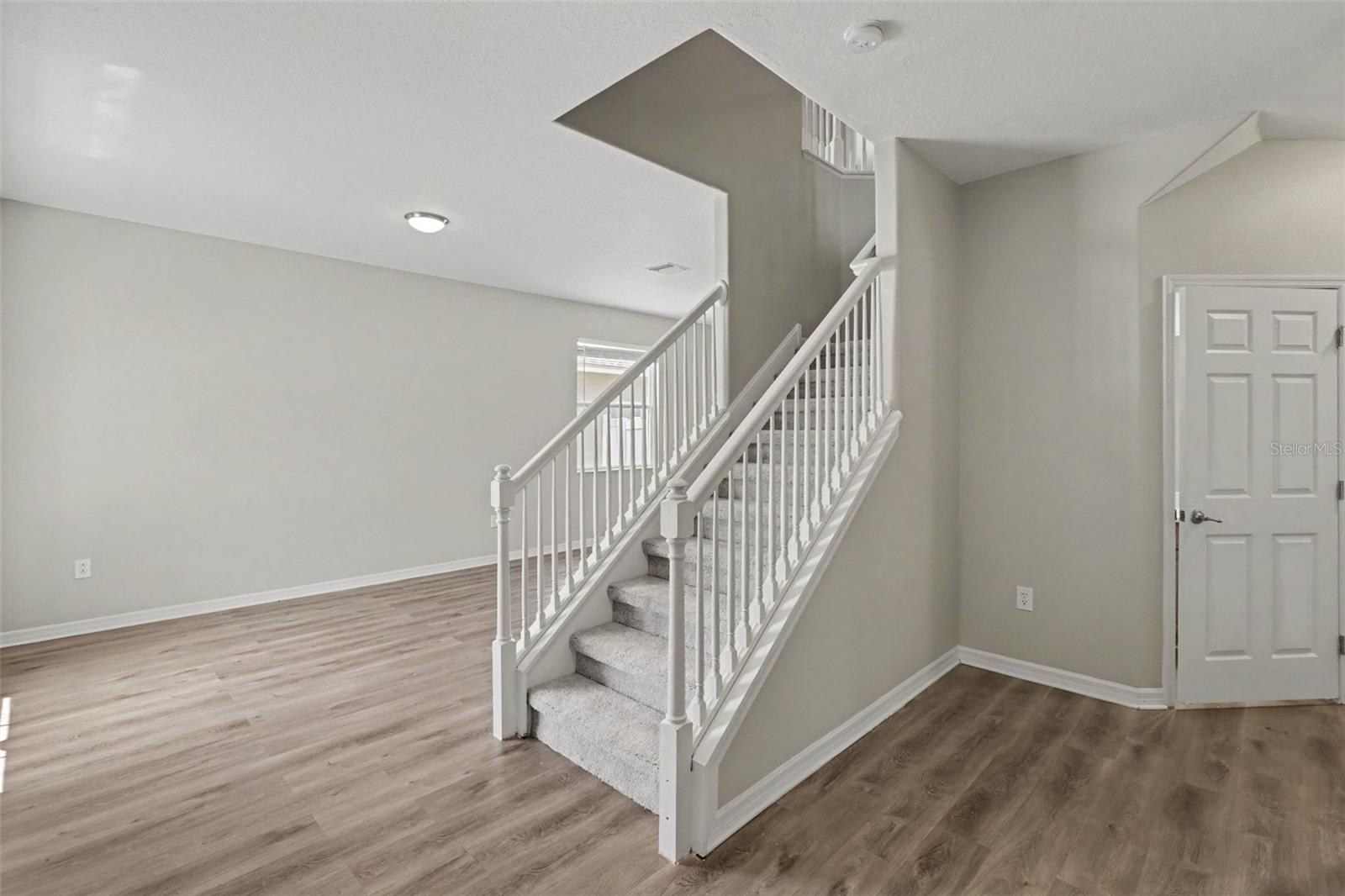 DUPREE LAKES PH 02 - Residential