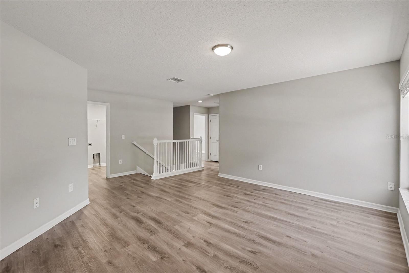 DUPREE LAKES PH 02 - Residential