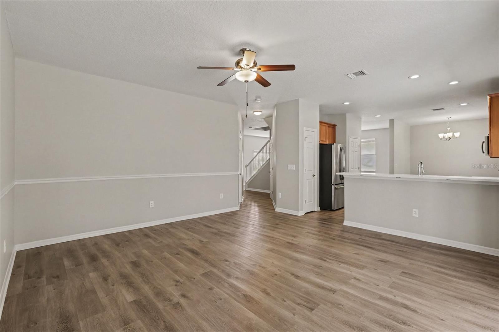 DUPREE LAKES PH 02 - Residential