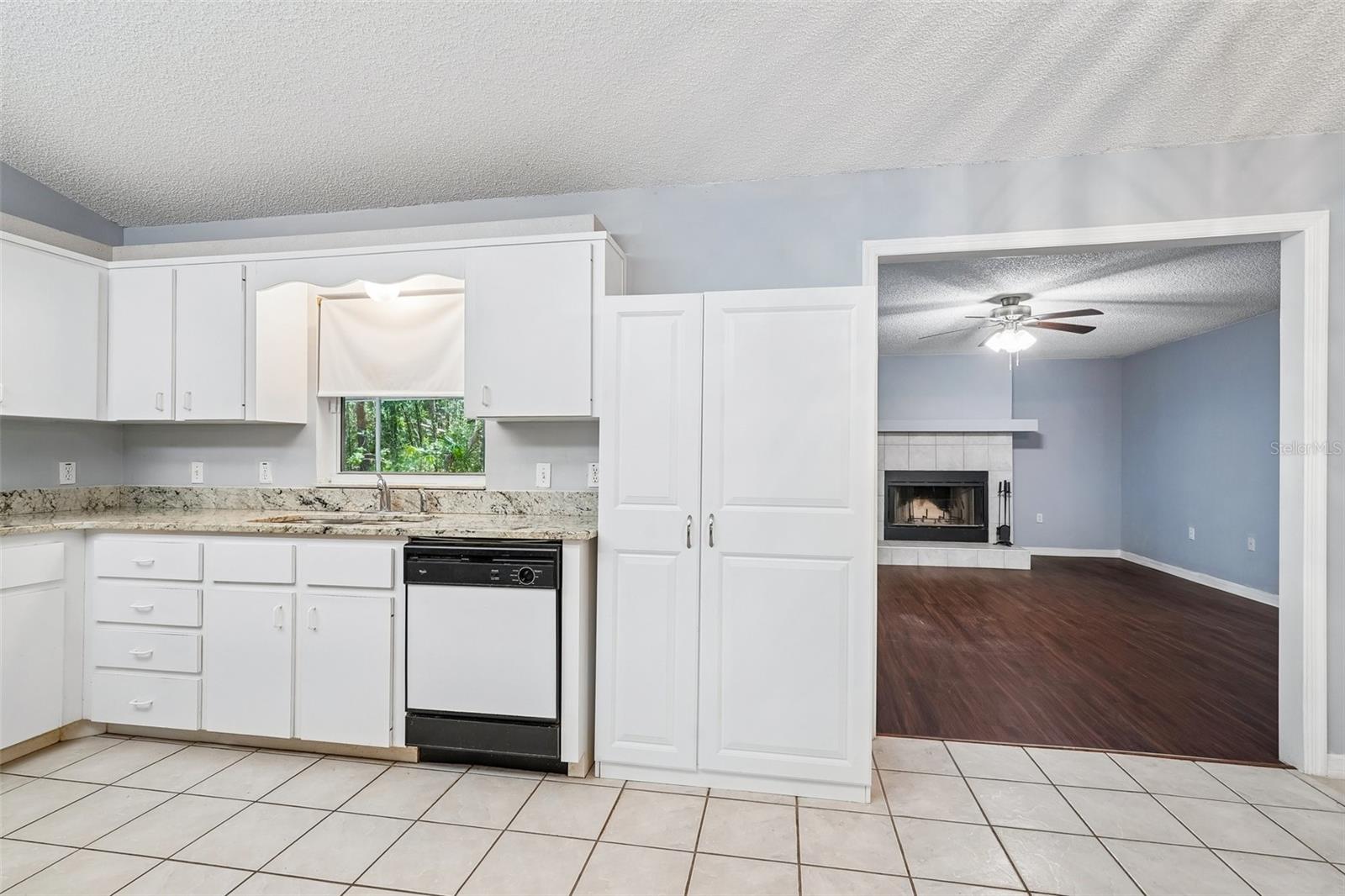 OTHER - Residential