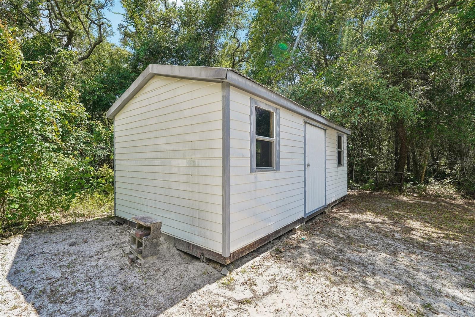 OTHER - Residential