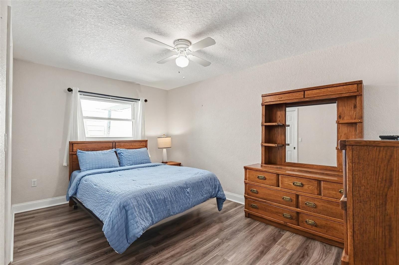 PORT CHARLOTTE SEC 015 - Residential