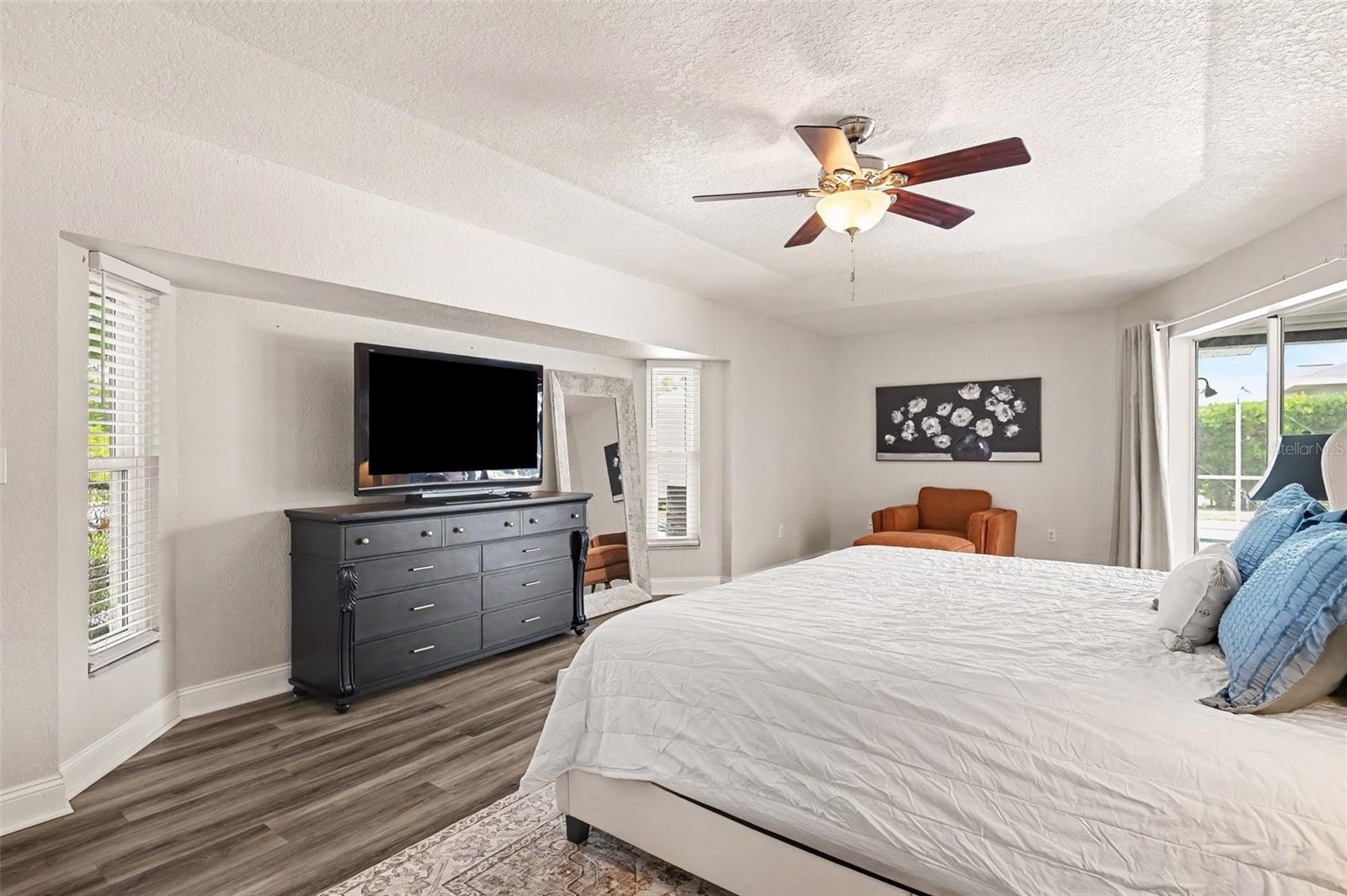 PORT CHARLOTTE SEC 015 - Residential