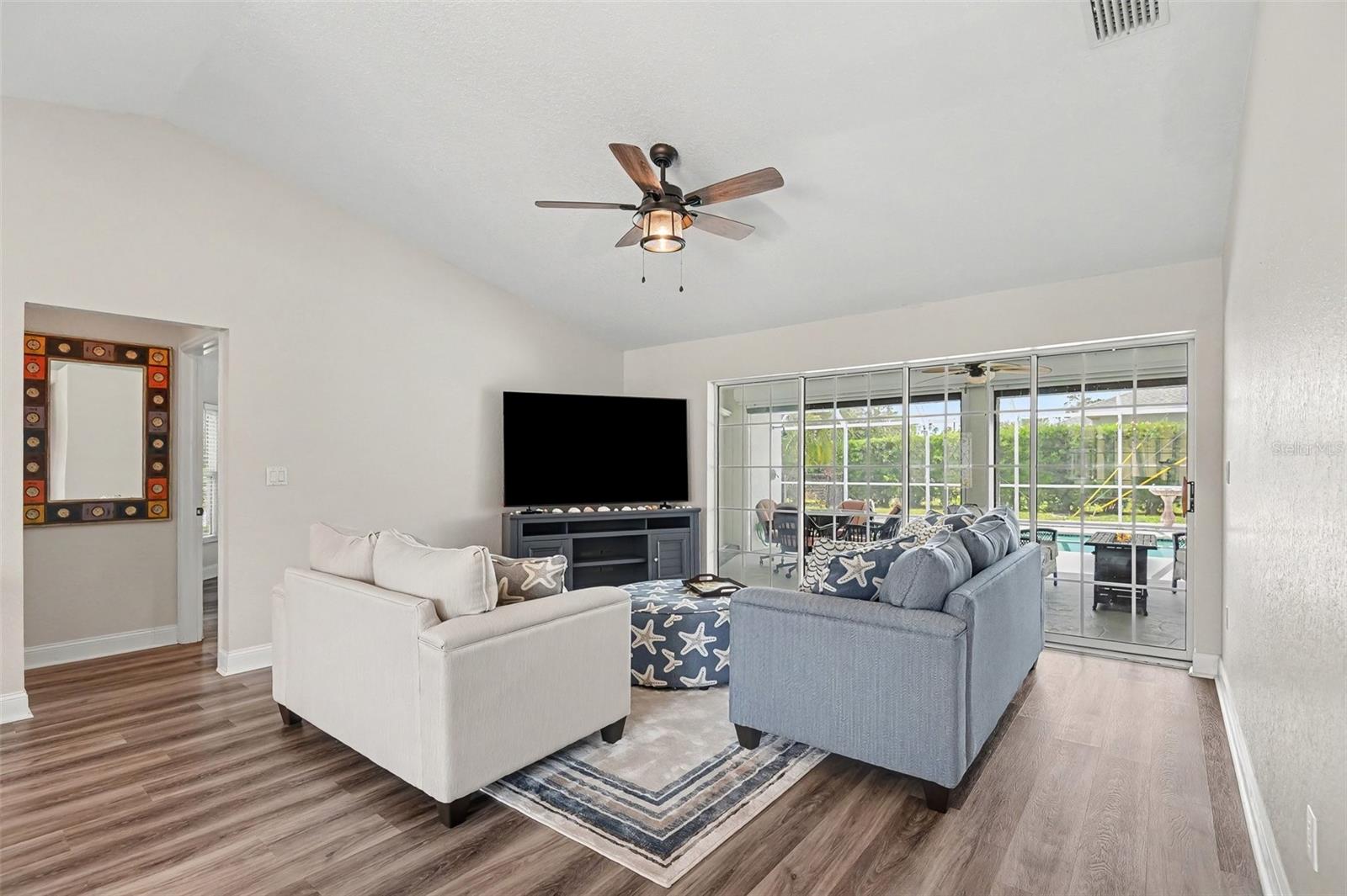 PORT CHARLOTTE SEC 015 - Residential