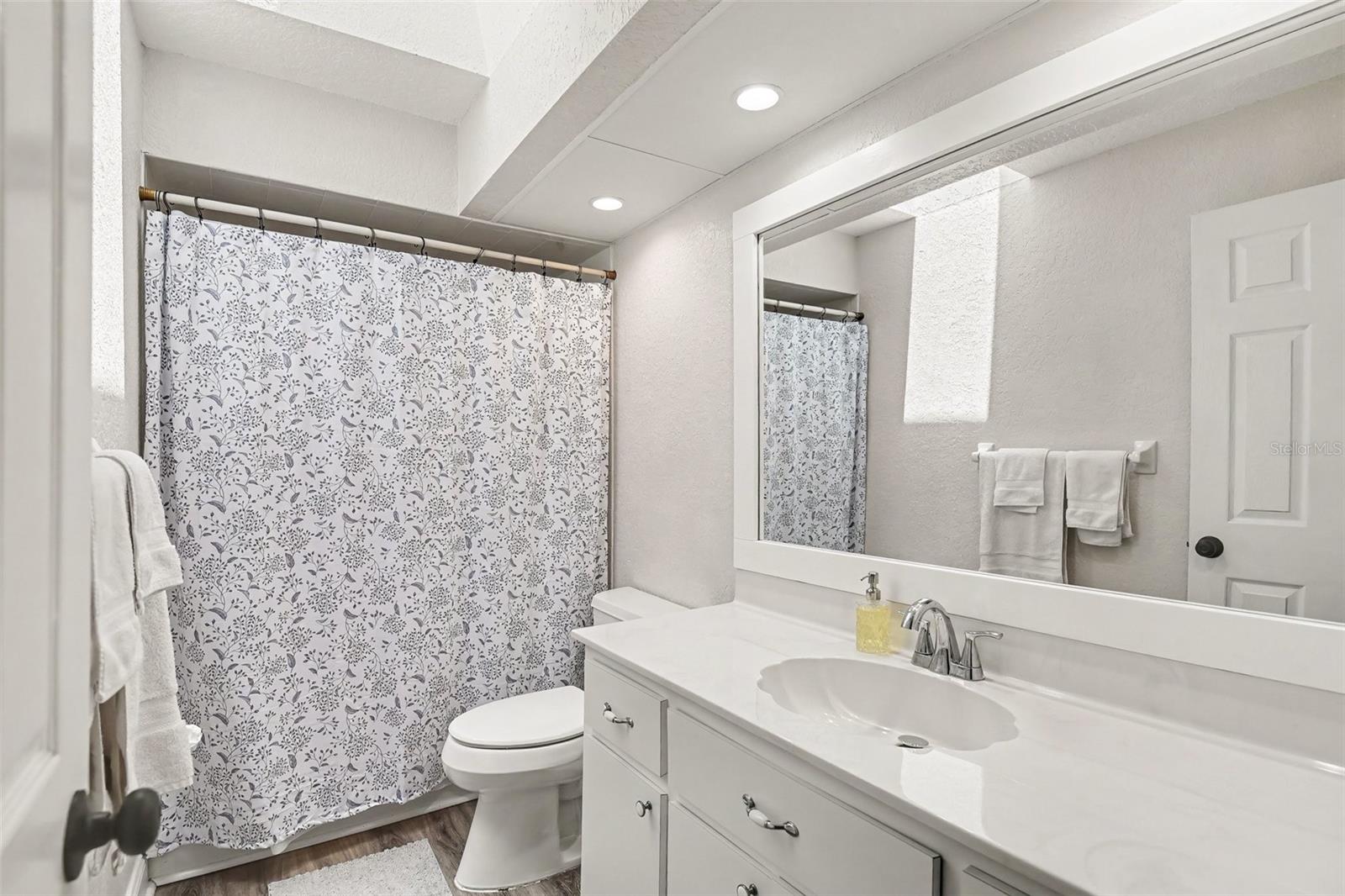 PORT CHARLOTTE SEC 015 - Residential