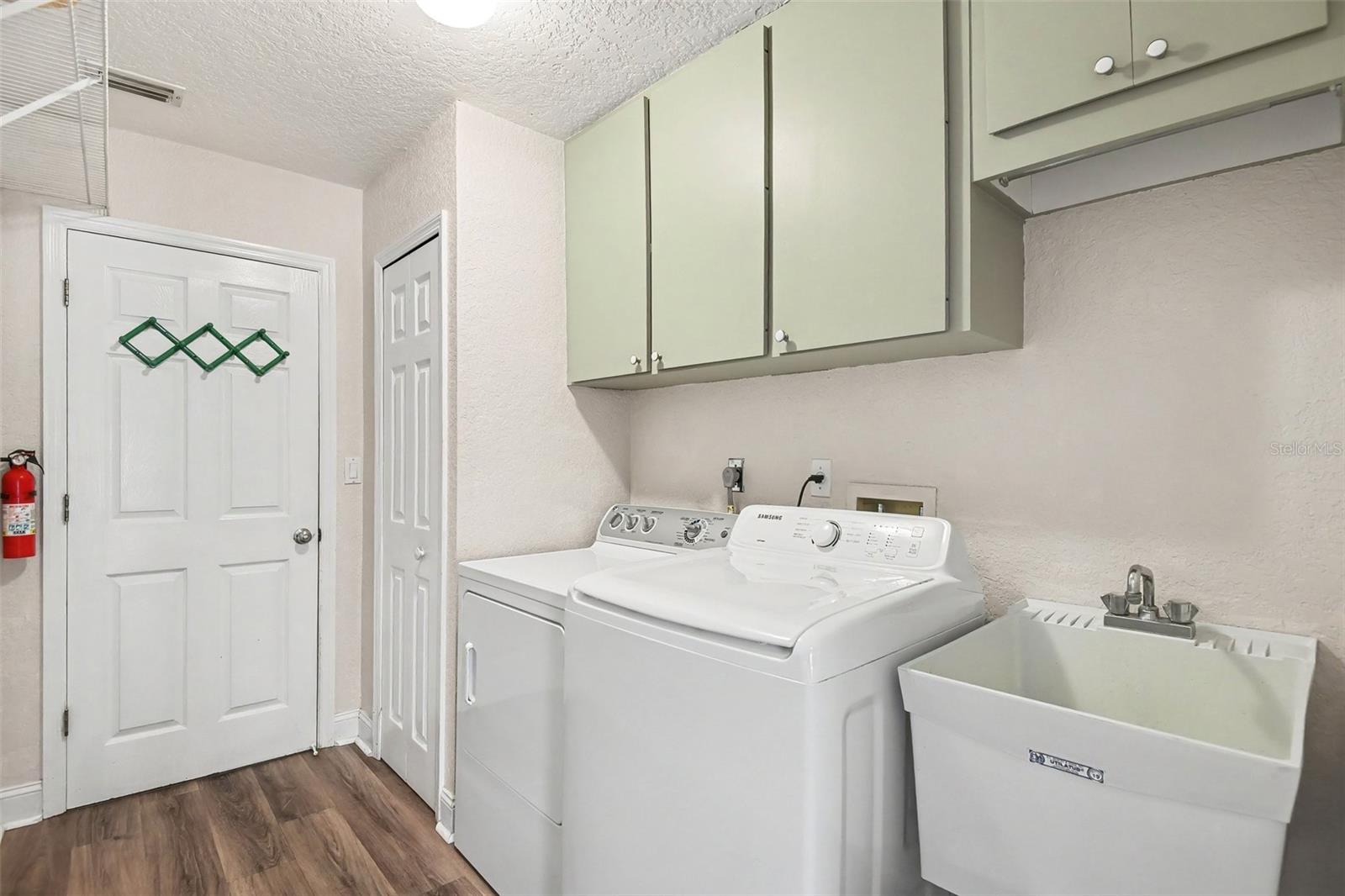 PORT CHARLOTTE SEC 015 - Residential